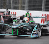 Les chemins de Nelson Piquet Junior et de Panasonic Jaguar Racing se séparent