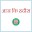 Aaj Ki Hadees In Hindi Download on Windows