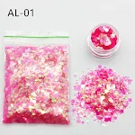 AL Colorful