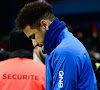 Neymar opnieuw weg? Vader en PSG-voorzitter reageren nu