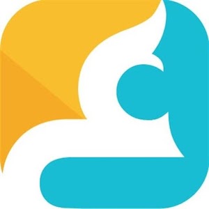 عالم التقنية logo