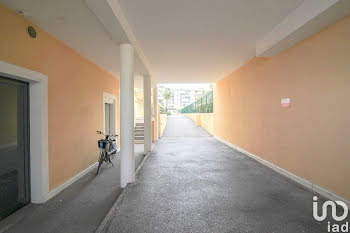 appartement à Saint-Laurent-du-Var (06)