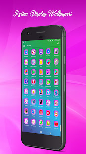 Theme for Lava A93(圖3)-速報App