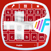 Switzerland Keyboard 1.0.5 Icon