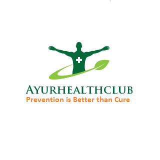 Ayurhealthclub