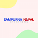 Download Sampurna Nepal For PC Windows and Mac 1.0