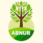 ABNUR I.C.L Apk