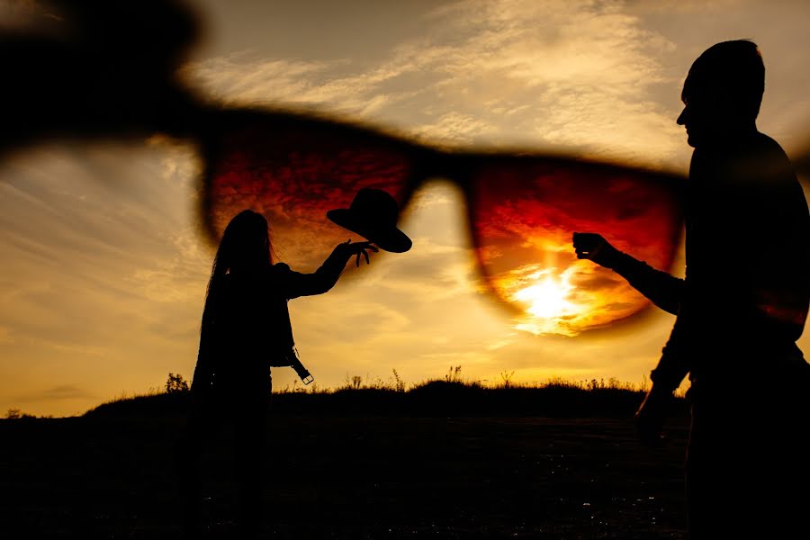 Photographer sa kasal Zhenya Ermakov (evgenyermakov). Larawan ni 2 Pebrero 2019