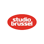 Cover Image of Tải xuống Studio Brussel 1.0 APK