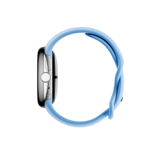 Google Pixel Watch 2: Availability, price, colors, features, and more