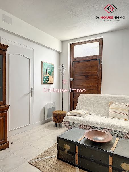 Vente maison 7 pièces 223 m² à Neuvic (24190), 320 850 €