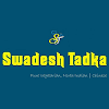 Swadesh Tadka, Banashankari, Bangalore logo