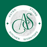 Astra Stone Worktops Ltd Logo