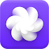 Bloom Icon Pack2.6 (Patched)