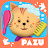 Pet Hair Salon For Toddlers icon