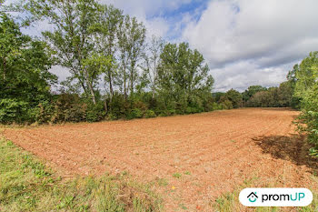 terrain à Cherveix-Cubas (24)