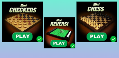 Reverse Chess APK for Android Download