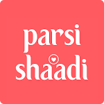 Cover Image of Descargar The No.1 Parsi Matrimony App 5.8.12 APK