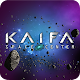 Download Kaifa Space Center For PC Windows and Mac