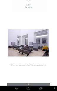 Aproximaciones I(圖5)-速報App