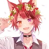 ユーザー