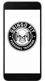 Gringo Fit - náhled