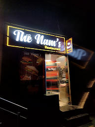 The Nam's Restaurant photo 3