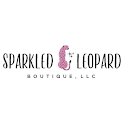 Sparkled Leopard Boutique icon