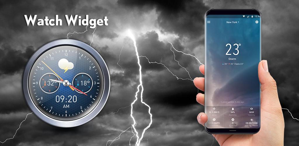 Виджет часов huawei. Notion weather widget. Виджет погоды Huawei. Информационная панель с погодой часи и.