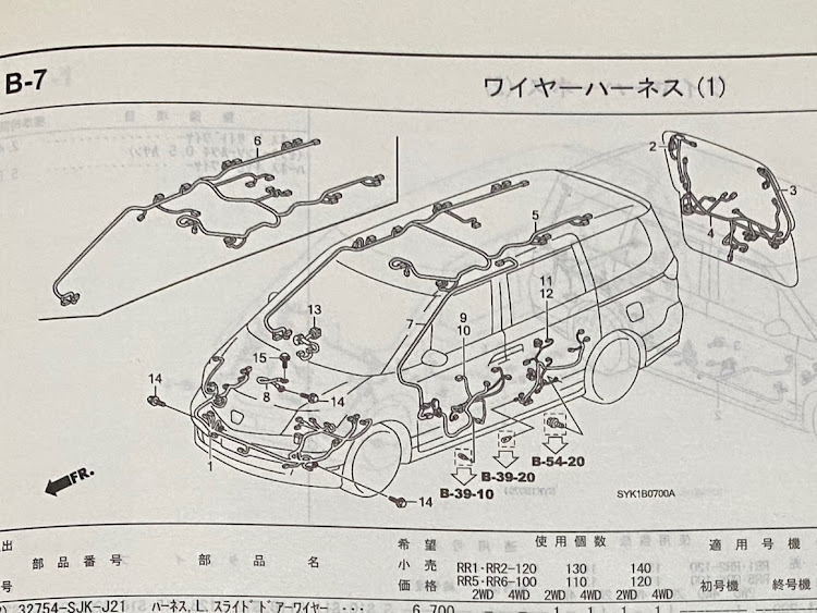 の投稿画像4枚目