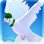 Spy Pigeon Apk