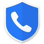 Call Defender Apk