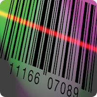 Barcode Scanner - Barcode Reader