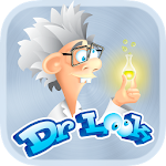 Dr Look Apk