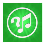 Guess Music Artist Song Apk