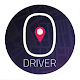 Download Onadi Driver For PC Windows and Mac 1.1.1