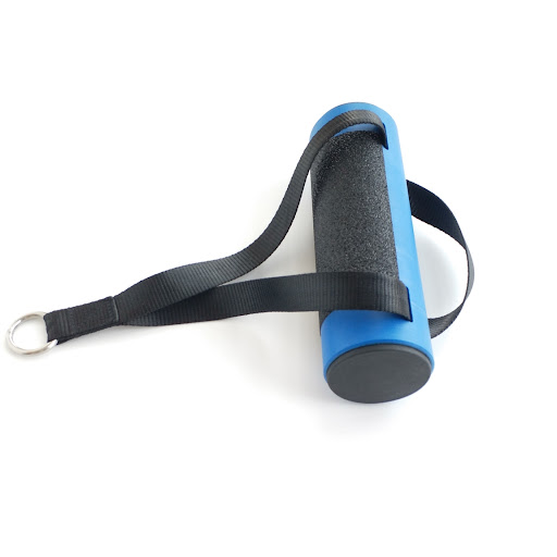 Title 1, Wrist Strengthening Breaking Exercise Equipment...