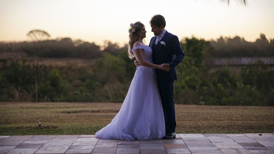 婚礼摄影师Rodrigo Oliveira（rodrigodeolivei）。2019 1月19日的照片