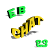 Download EB Chat For PC Windows and Mac 2.1