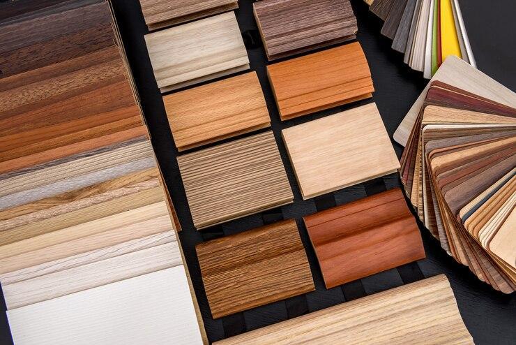 Elegant And Versatile plastic wood textures For Diverse Uses 