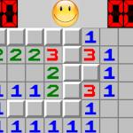 Minesweeper Apk