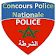 Qcm Police Nationale icon