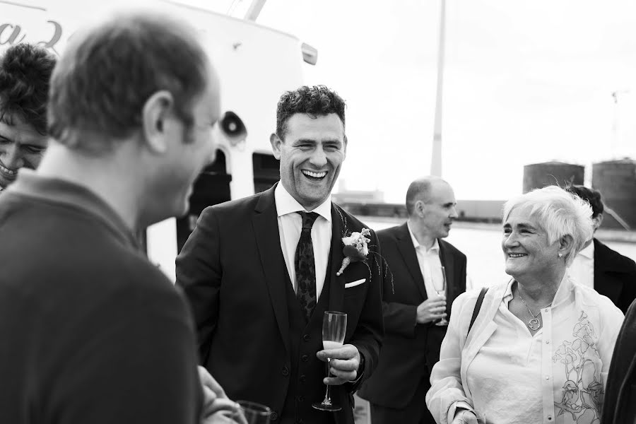 Весільний фотограф Sebastien Adriaensen (sebastien-a). Фотографія від 23 травня 2023