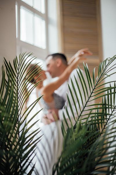 Photographe de mariage Darya Vasyukyavichyus (vasukyavichus). Photo du 24 juillet 2020