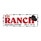 Download 107 The Ranch For PC Windows and Mac 1.0