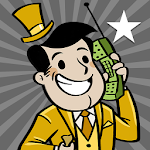 Cover Image of Tải xuống AdVenture Capitalist 0.9.2.773 APK