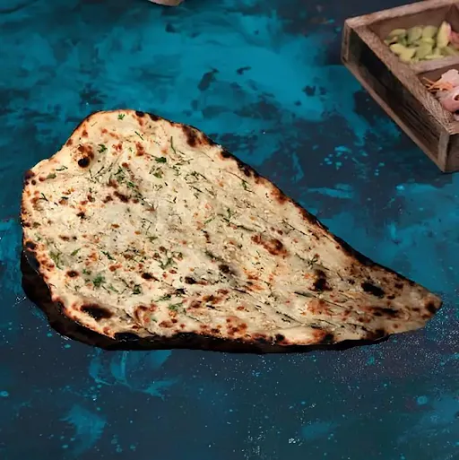 Naan