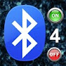 Bluetooth 4 Relays Control Pro icon