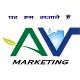 Download AV Marketing India For PC Windows and Mac 1.0