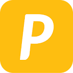 Cover Image of Télécharger Petplan 2.9 APK